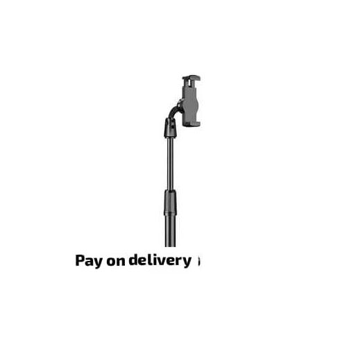 180 °RotatablePhone HolderRetractable Disc Base Phone Stand Item | Buy 180 °RotatablePhone HolderRetractable Disc Base Phone Stand | SPOP Enterprise Global